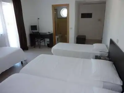 Ca' Del Moro - 6