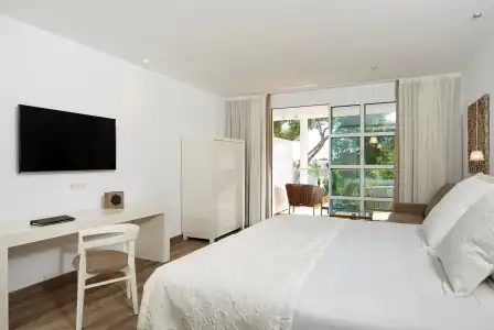 Melia Cala d'Or Boutique - 4