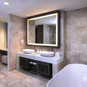 Grand Mercure Jakarta Kemayoran - 48