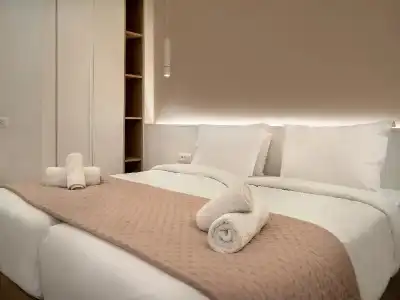 Papadakis Apartments - 53