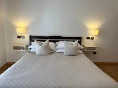 Villa Lavinia - 36
