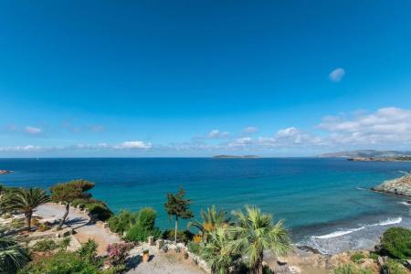 Aneroussa Beach - 11