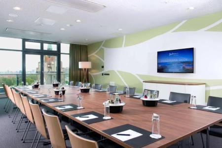 ScanHotels City - 19