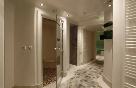 Konsum BergOberhof - 8