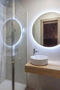 Macià Monasterio de Los Basilios - 118