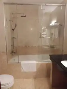 Palace Vung Tau - 55
