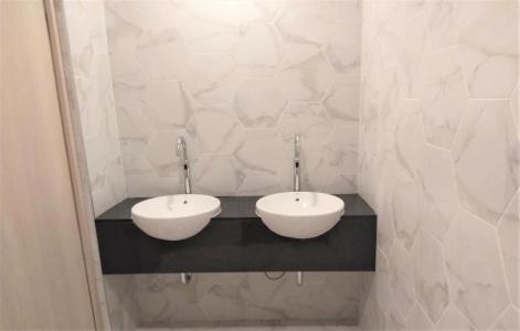 Palette Bella B All Suites Bangkok - 9