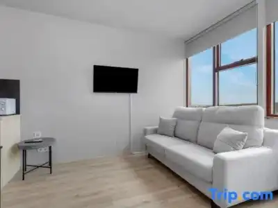 Iceland Comfort Apartments by Heimaleiga - 113