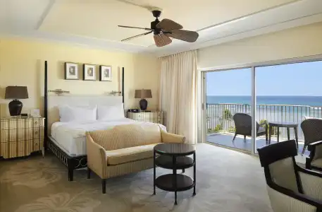 The Kahala & Resort - 35