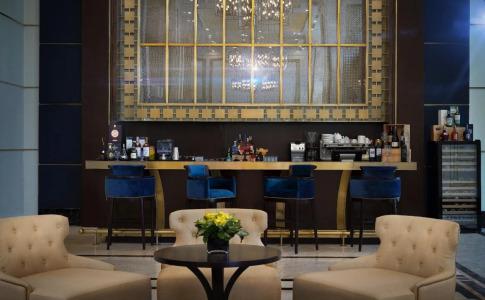 Vinpearl Beachfront Nha Trang - 16