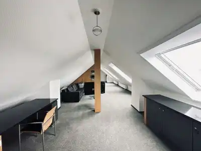 Avidonapartments - 45
