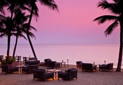 Roses Hua Hin - 27