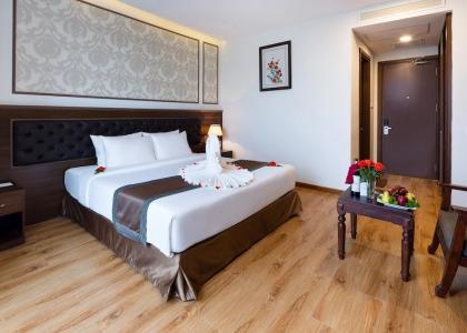 Imperial Nha Trang - 141