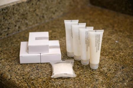 Stoweflake Mountain Resort & Spa - 28