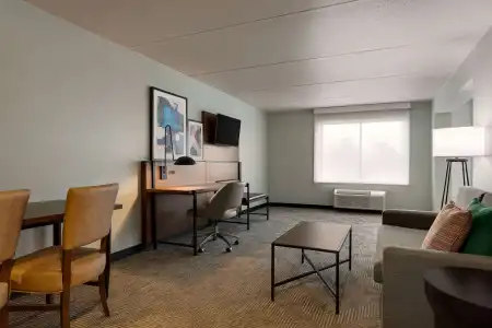 Wingate by Wyndham Green Bay/Airport - 30