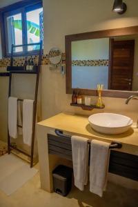 Jambiani Villas - 147