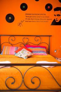 B&B Colori e Note - 13