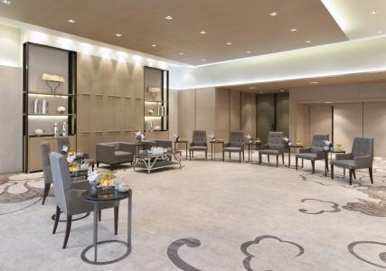The Okura Prestige - 14