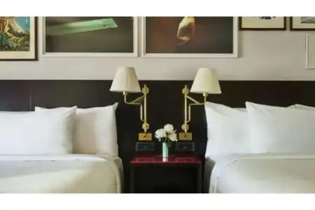 Park MGM - 35