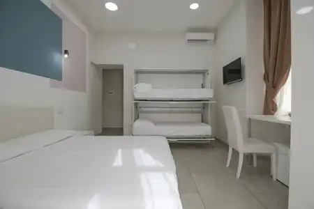 La Chambre - 142