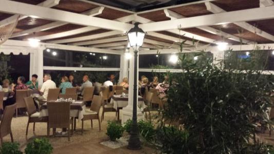 Villamirella - 40