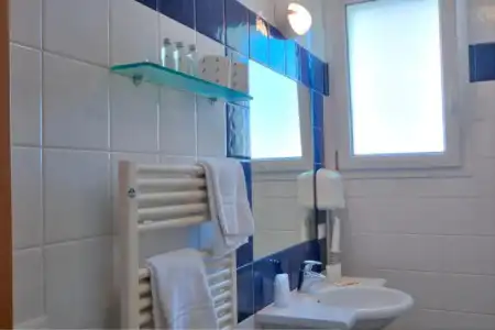 Residence Divina - 64