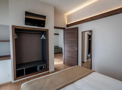 Residence Porta al Prato - 167