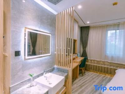Padma Bandung - 55