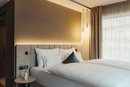 B&B Feldmessner - 61