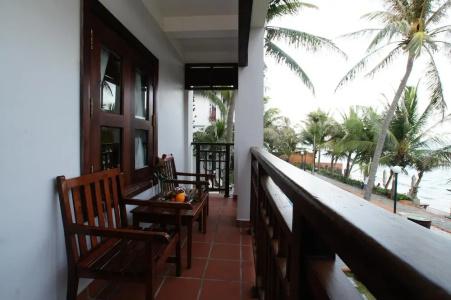 Novela Muine Resort & Spa - 56