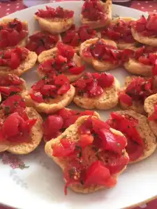 B&B Cuore di Gallipoli - 7
