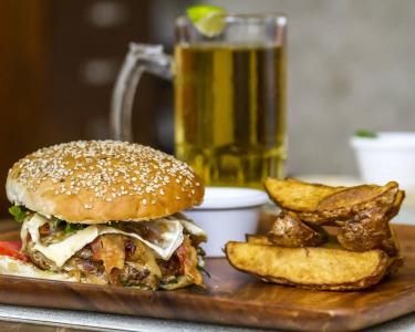 Cielo Maya Beach Tulum - 13