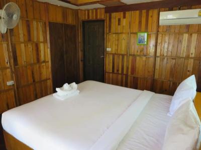 Bangbaobeach Resort - 16