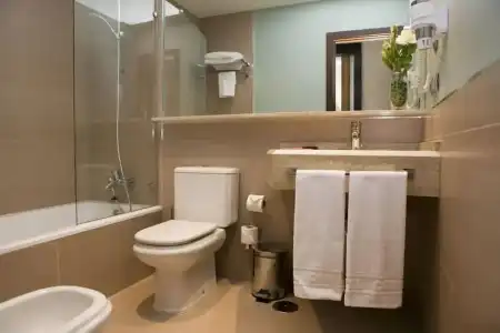 Apartamentos Conilsol - 21