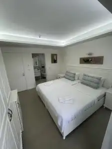 Dalyan Risus Suite - 46