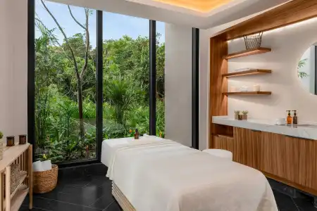 Conrad Tulum Riviera Maya - 7