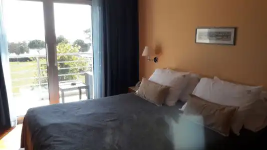 Villa Rosetta - 28