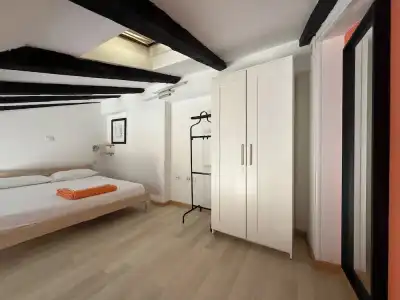 Downtown Apartments Pula - 166