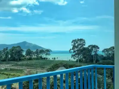 Costa Village Bangsaray - 167