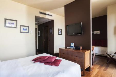 Best Western Santa Caterina - 215