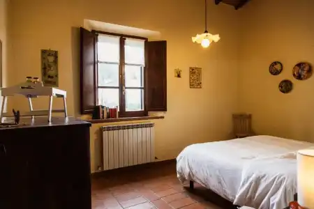 Poggio del Sole - 101