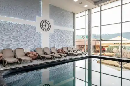 Podgorie Spa - 25