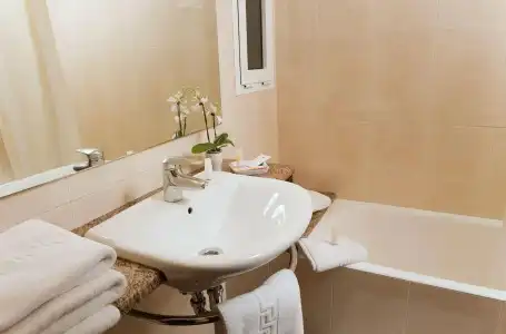 Bypillow the Bloom - 6