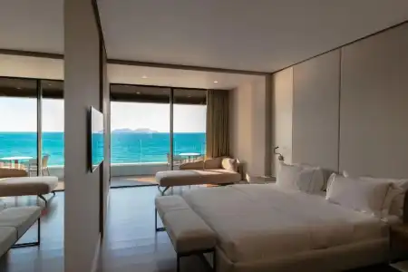 Yacht - 36