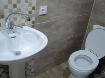 Guest House Kato - 15