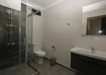 Belle Maison&Residence, Apartment - 130