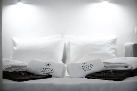 Lotza Studios - 39
