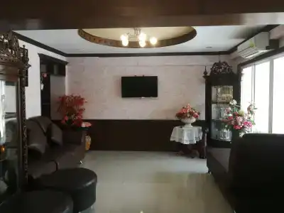 Pannara - 1