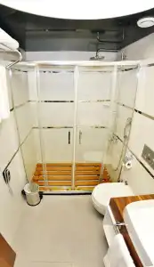 Avin - 9