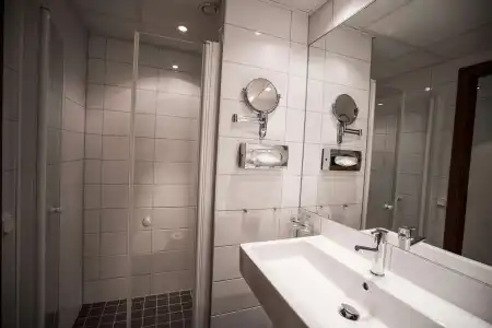 Scandic Klara - 70